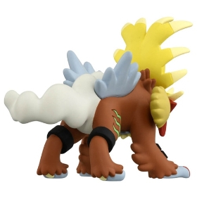 モンコレ パラドックスポケモン ウガツホムラ