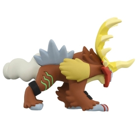 モンコレ パラドックスポケモン ウガツホムラ