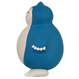 ポケカ】カビゴン CHR へいきなしぼう どっすんグースカ s10a AR
