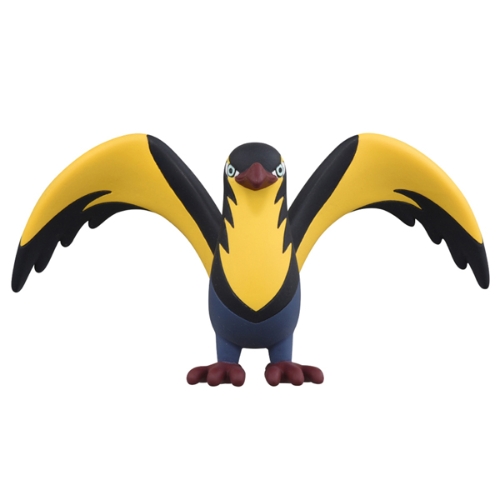 ポケモン ぬいぐるみ・おもちゃのグッズ一覧｜【公式】ポケモン