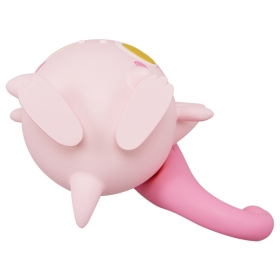 モンコレ パラドックスポケモン サケブシッポ