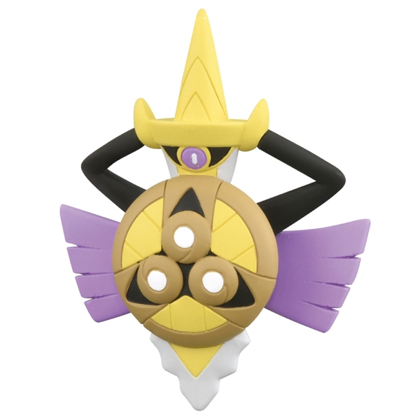 メタグロス　ギルガルド　フィギュア　クール　メタル　ポケモン　ポケットモンスター メタグロス ギルガルド フィギュア クール メタル ポケモン