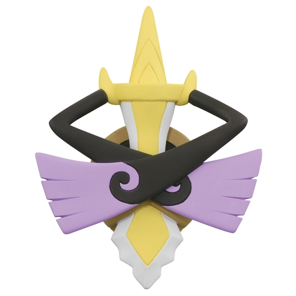 ポケモン　フィギュア　モンコレ　等　40個　セット モンコレ ポケモン 40体 - メルカリ