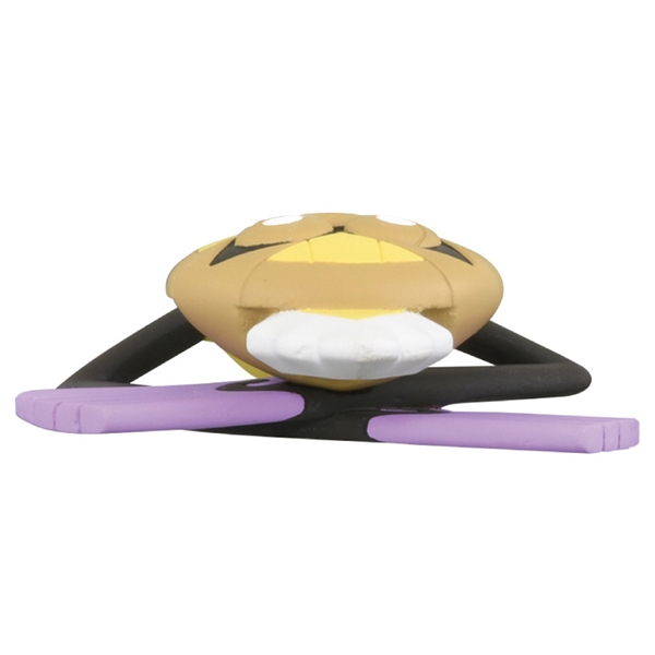 ポケモン フィギュア Amazon.co.jp: 海外ポケモンセンター限定 アクアテール