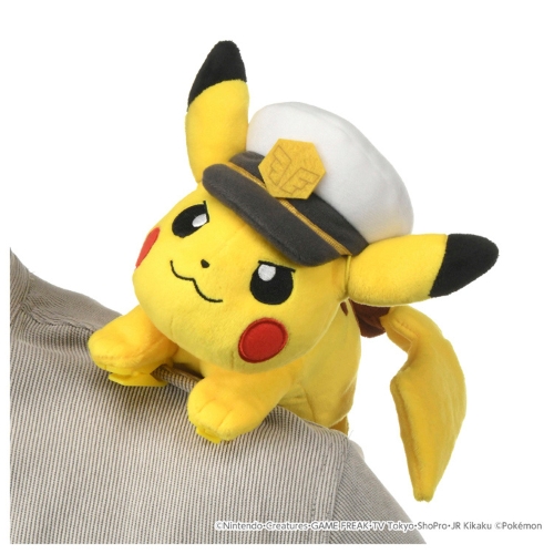 ポケモン ピカチュウ ハロキティぬいぐるみご当地その他大量まとめ b7b0e02aa7dcec5b68157d9c504e2c