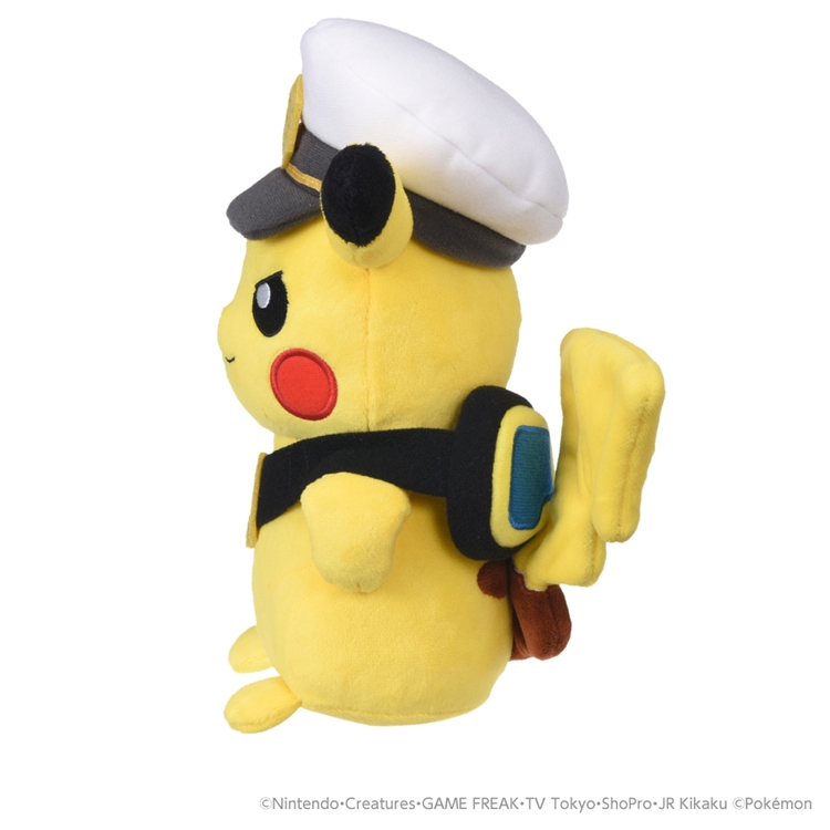アニポケ
