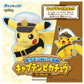 アニポケ