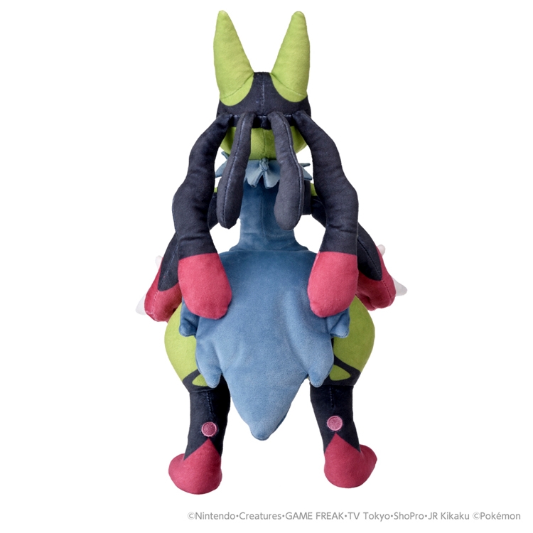 アニポケ
