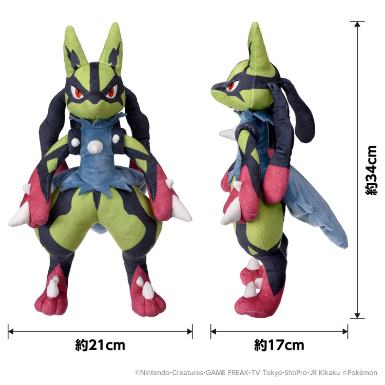 アニポケ