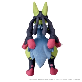 アニポケ