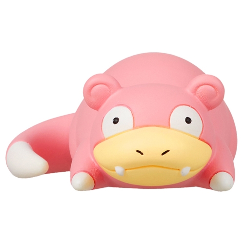 モンコレ　MS-38　ヤドン