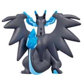ポケットモンスター モンコレ メガリザードンY｜モンコレ｜限定
