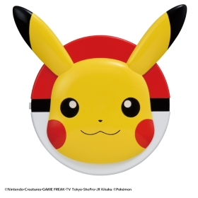 ピカチュウといっしょ！おしゃべりことばスキャナー
