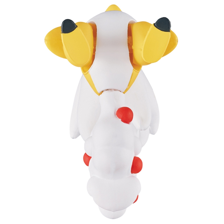 モンコレ メガデンリュウ ｜【公式】ポケモンセンターオンライン