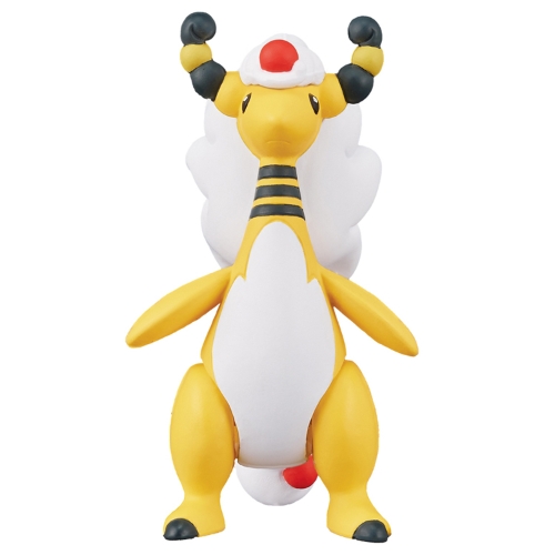 モンコレ　メガデンリュウ