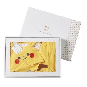 Amazon.co.jp: ポケモンセンターオリジナル エプロン S POKÉMON