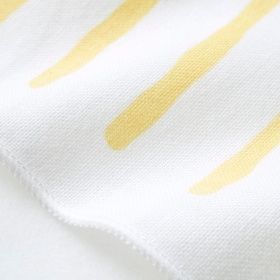 モンポケ　ガーゼハンカチ3Ｐ　GN