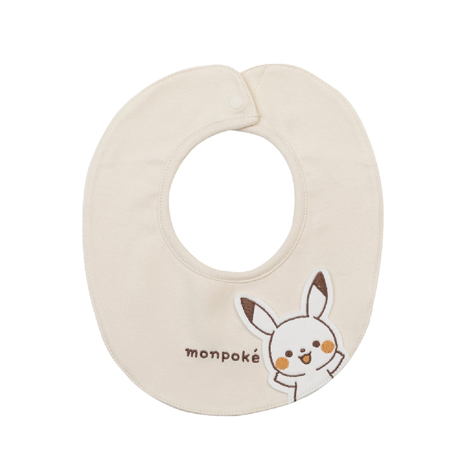 ポケモン キャンプテーブル ベージュ モンポケのクラフト製キッズテーブルとスツールが登場