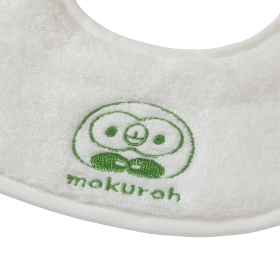 モンポケ 日本製小物ギフトセット グリーン ｜【公式】ポケモン