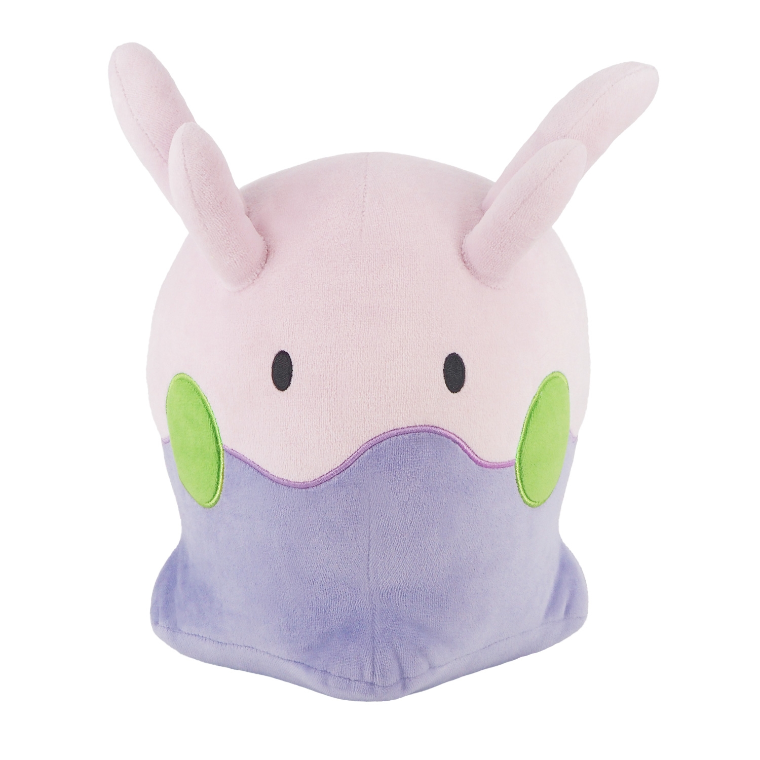 もちふわクッション　ヌメラ