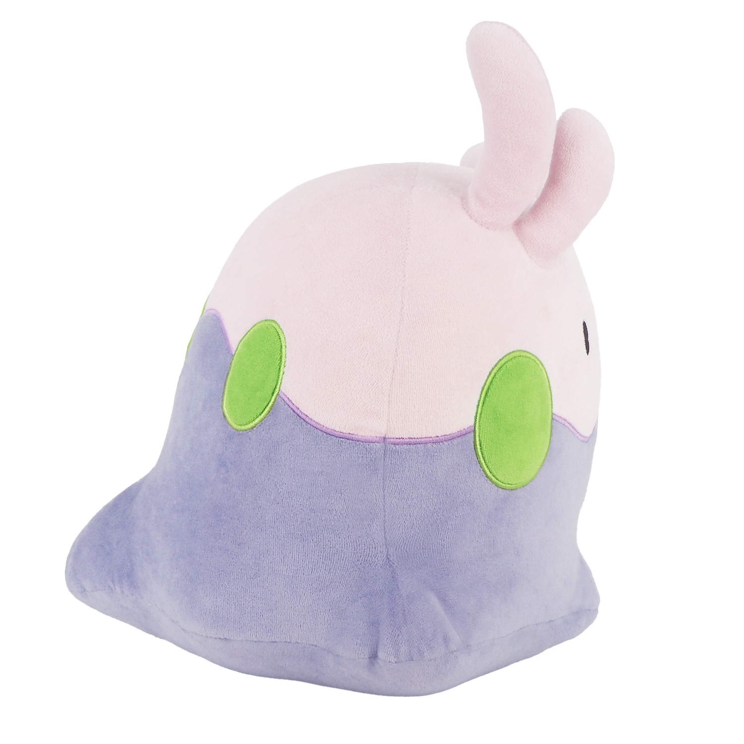 もちふわクッション　ヌメラ