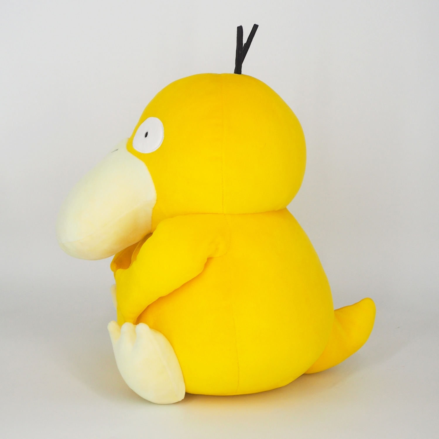 ぽてはぐクッション　コダック