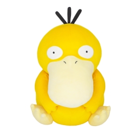ぽてはぐクッション　コダック