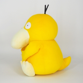 ぽてはぐクッション　コダック