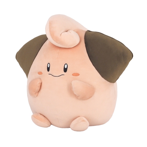 ぽてはぐクッション　ピィ
