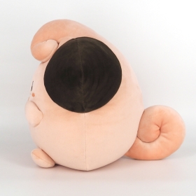 ぽてはぐクッション　ピィ