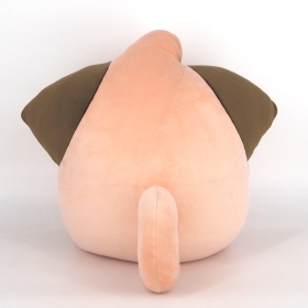 ぽてはぐクッション　ピィ