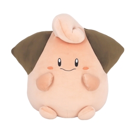 ぽてはぐクッション　ピィ