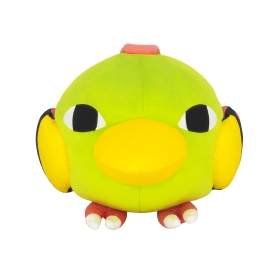 ぽてはぐクッション　ネイティ