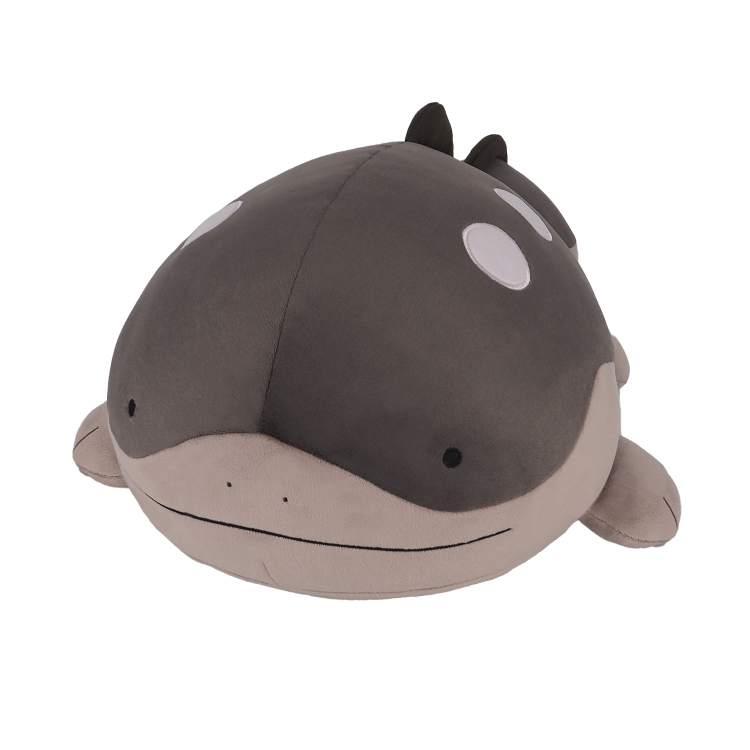 ぽてはぐクッション　ドオー