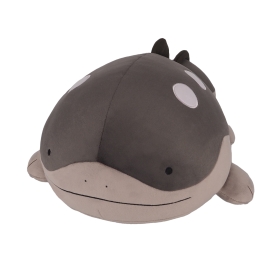 ぽてはぐクッション　ドオー