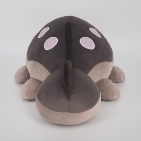 ぽてはぐクッション　ドオー