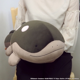 ぽてはぐクッション　ドオー