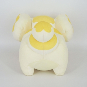 ぽてはぐクッション　パピモッチ