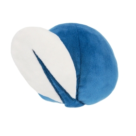 ぬいぐるみ(S) ニョロモ