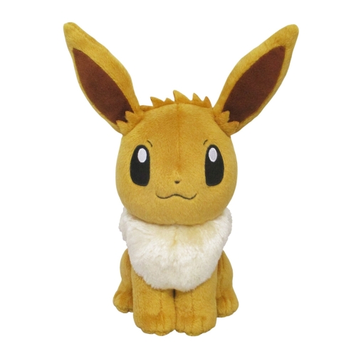 YU NAGABA × ポケモンカードゲーム」 イーブイたちをモチーフに