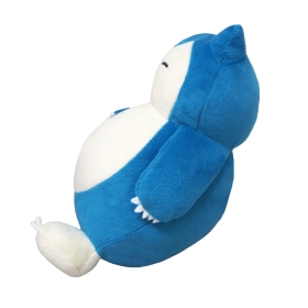 ぬいぐるみ(S) カビゴン ｜【公式】ポケモンセンターオンライン