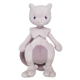 ポケモン　ぬいぐるみ　222 ポケットモンスター ルギア S ぬいぐるみ グッズ