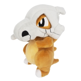 Amazon.co.jp: ポケモンセンターオリジナル もっちりぬいぐるみ