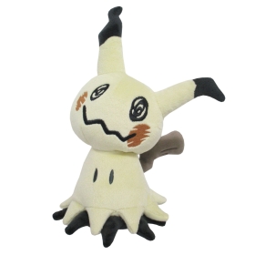 Amazon.co.jp: ポケモンセンターオリジナル ぬいぐるみ 等身大