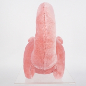 美品 】ヤドン ぬいぐるみ ポケモンセンター 限定 2017 タグ付き