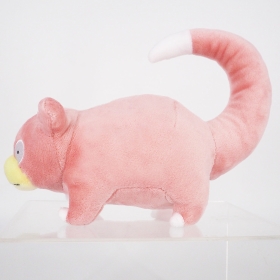 ポケモン ぬいぐるみ ヤドンドール - メルカリ