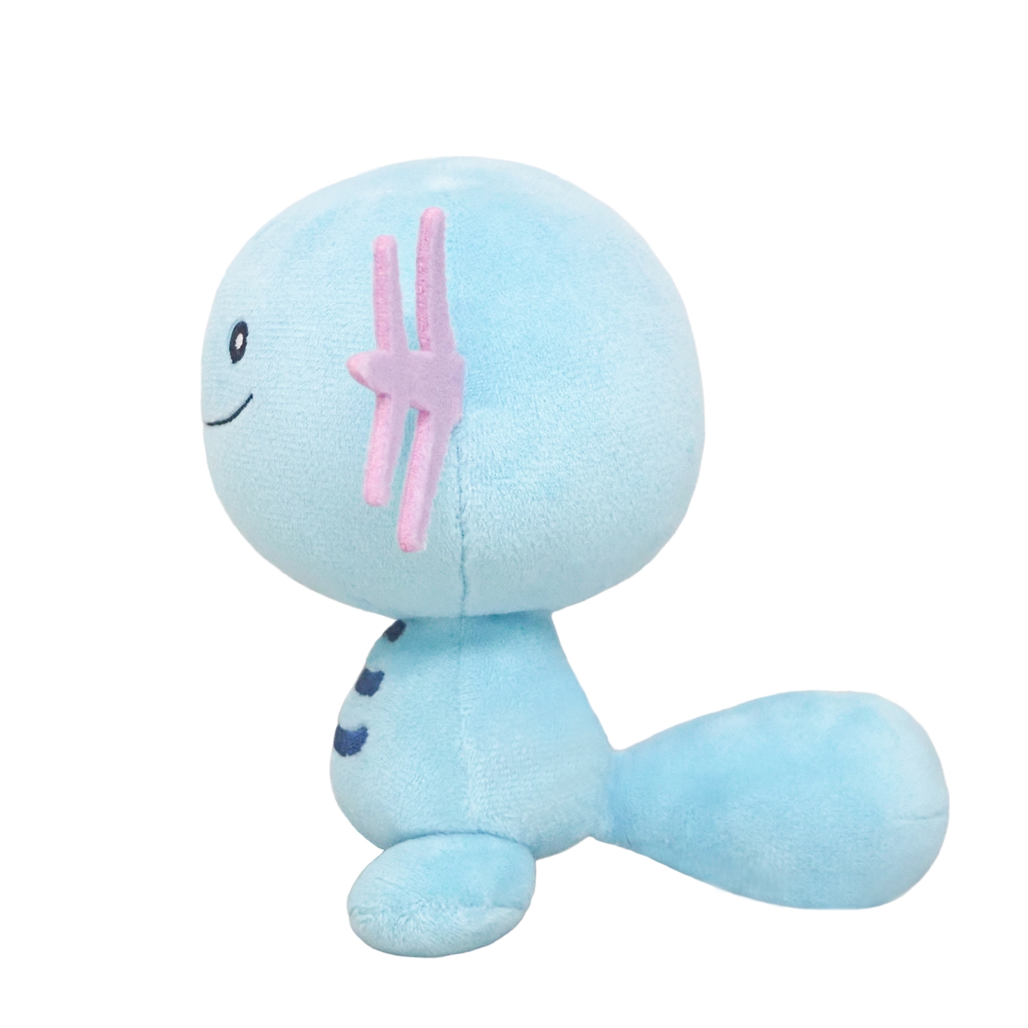 ポケモン　ウパー　ぬいぐるみ　希少 Amazon.co.jp: ポケモンセンターオリジナル ぬいぐるみ ウパー