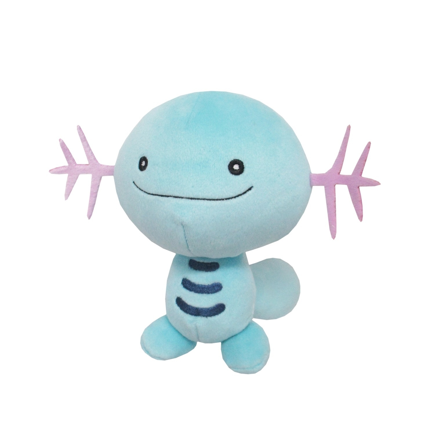 Amazon.co.jp: ポケモンセンターオリジナル ぬいぐるみ