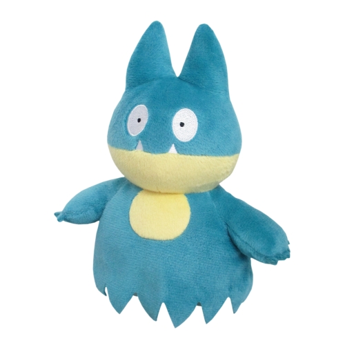 ポケモンセンター限定★ゴンベ★2 Pokemon 海外限定 ポケモンセンターオリジナル ゴンベ