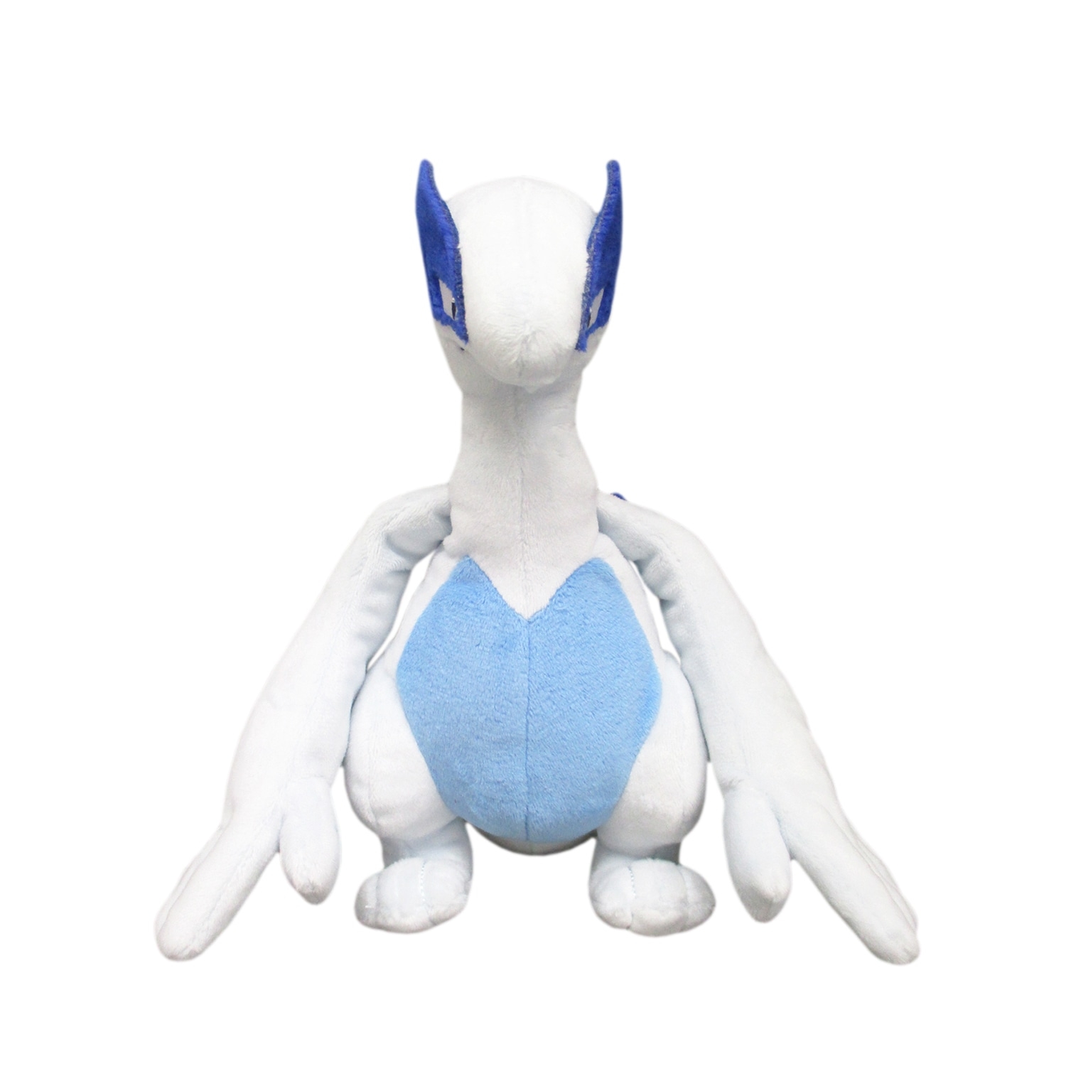 ポケモンドールズ コライドン(せいげんけいたい) : ポケモン